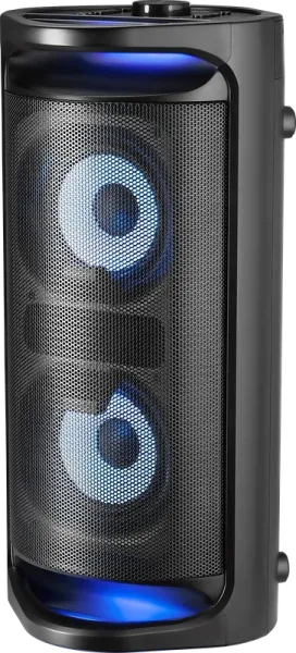Defender - Sistem audio portabil Boomer 40 Defender - Sistem audio portabil Boomer 40