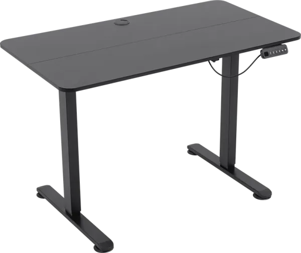 Defender - Masa de jocuri Prizma