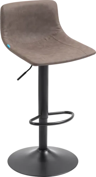 Defender - Bar stools Cairo Defender - Bar stools Cairo