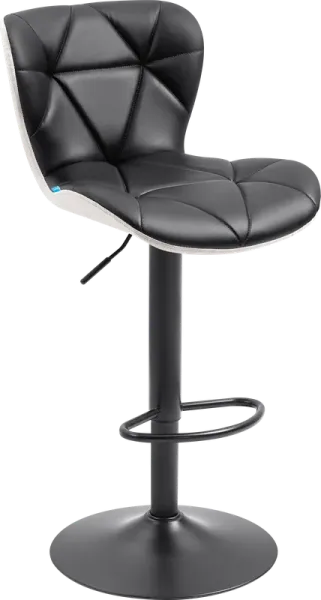 Defender - Bar stools Geneva