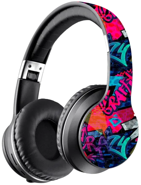 Defender - Garnitură fără fir FreeMotion B595