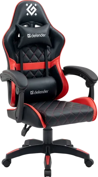Defender - Scaun gaming Codec