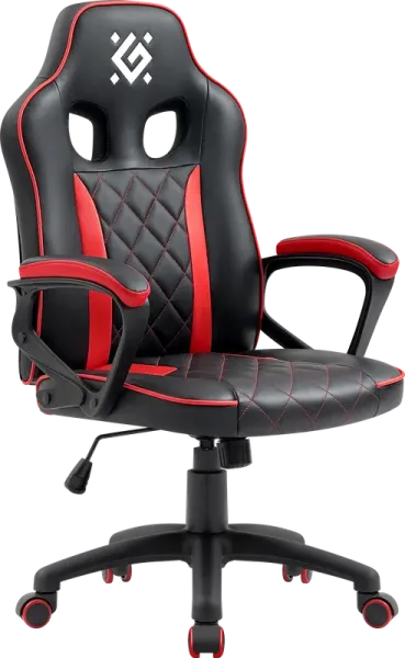 Defender - Scaun gaming Saga